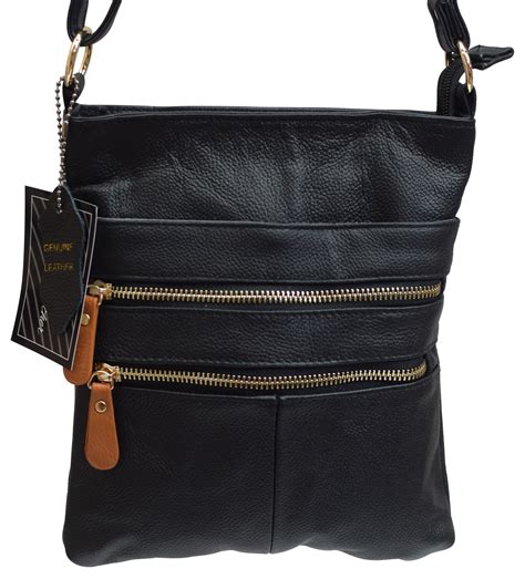 best crossbody handbags.